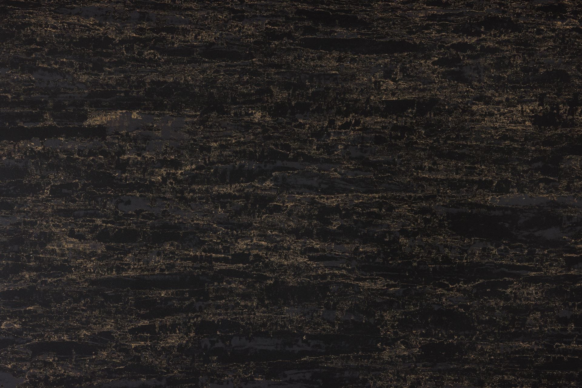Novarion Bronze L CQS Quartz Worktop by Classic Quartz Stone — image 1