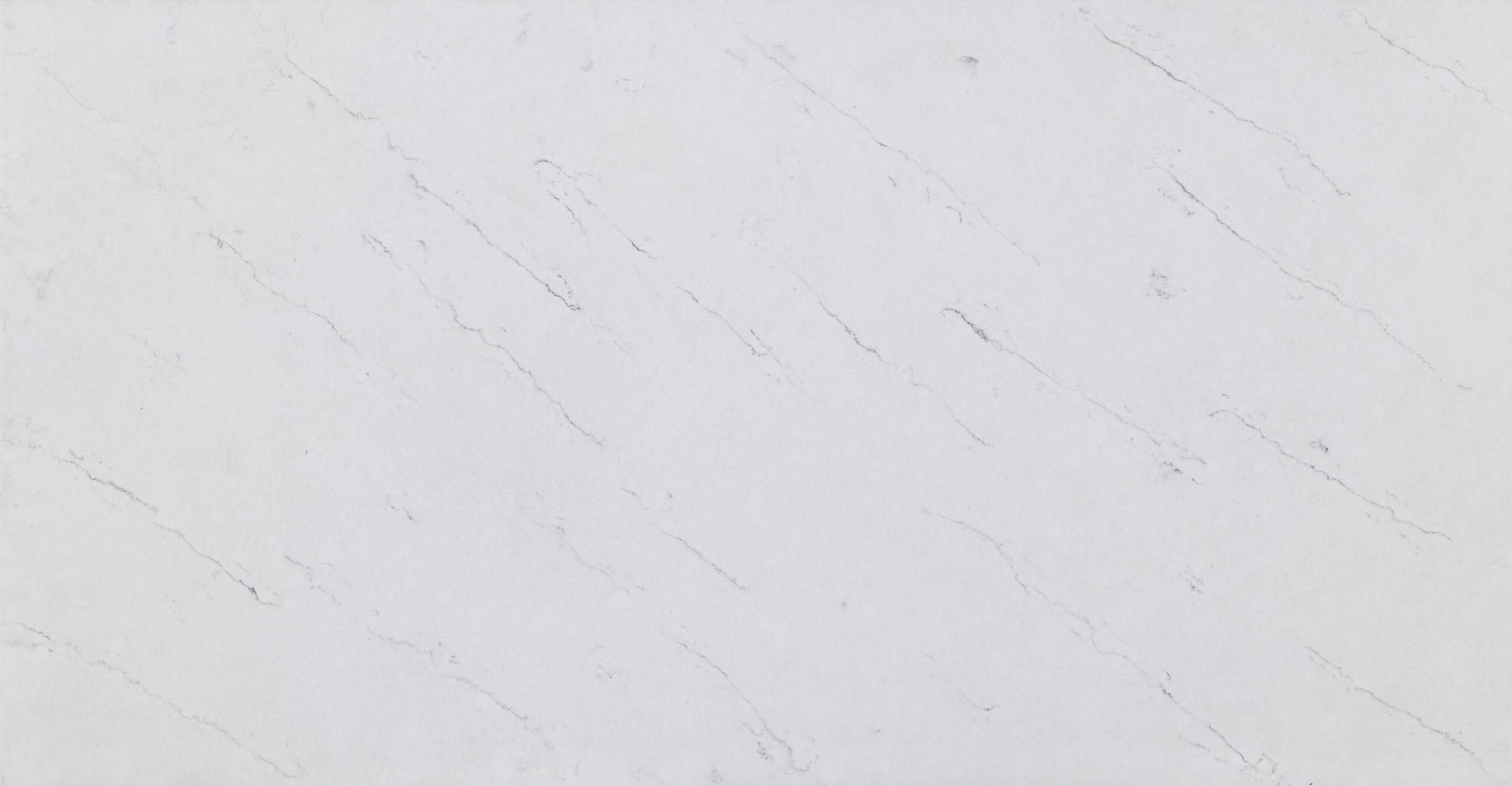 Olympia CQS White Quartz Worktop by Classic Quartz Stone