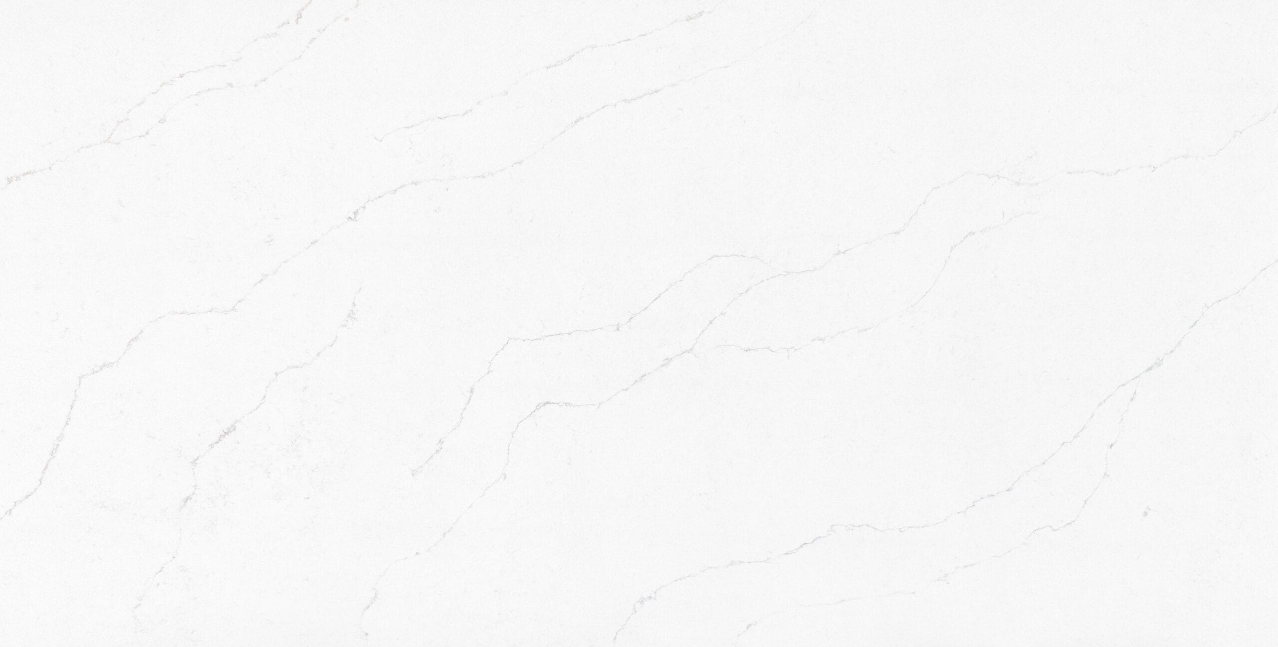 Senali CQS Quartz Worktop by Classic Quartz Stone — image 1