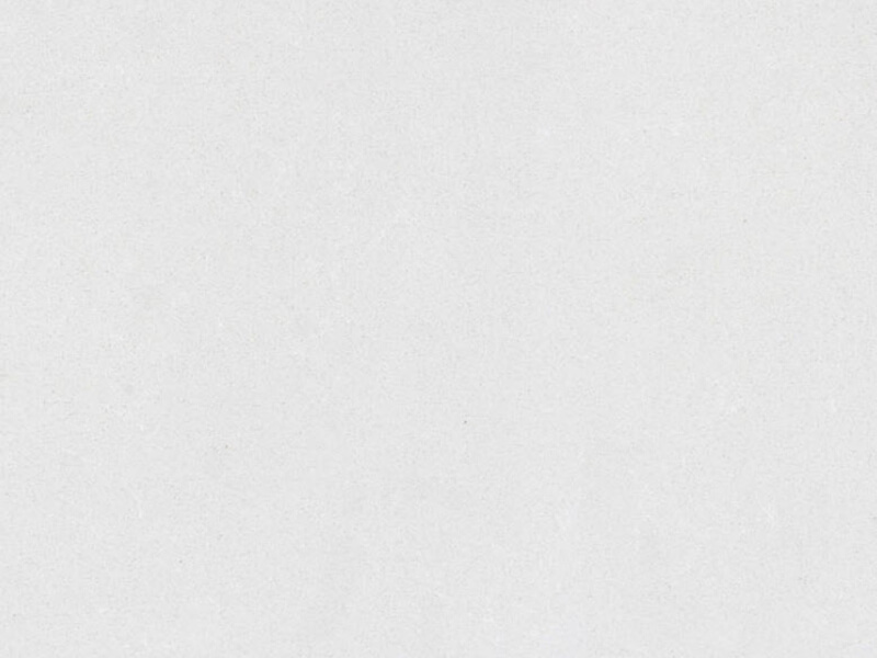 Silver Wave CQS White Quartz Worktop by Classic Quartz Stone — image 1