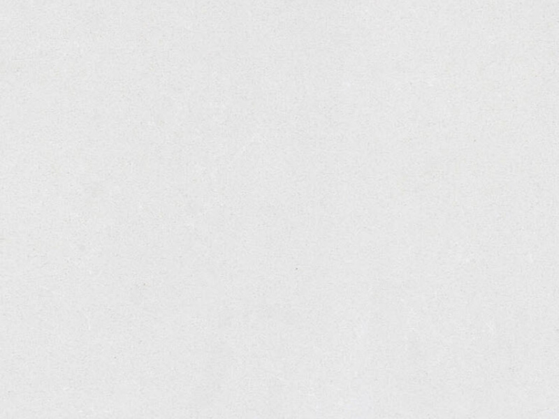 Silver Wave CQS White Quartz Worktop by Classic Quartz Stone — image 2