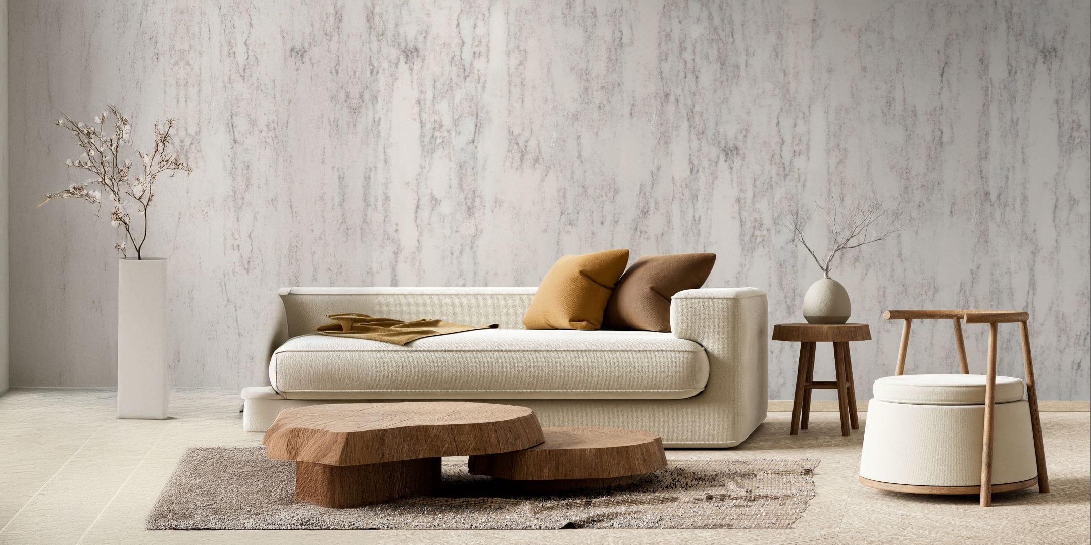 Twizzle Moss CQS Quartz Worktop by Classic Quartz Stone — image 3