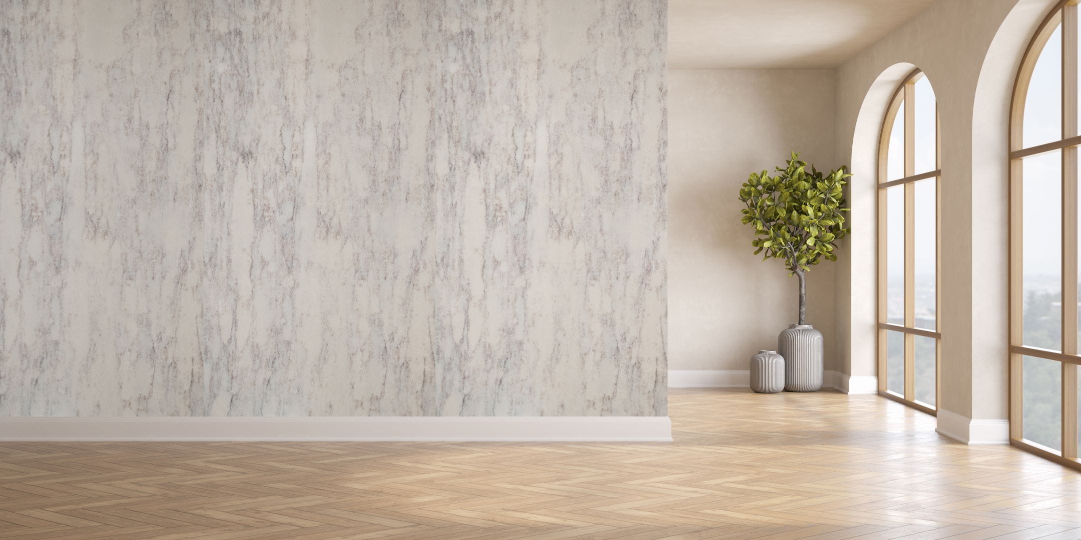 Twizzle Moss CQS Quartz Worktop by Classic Quartz Stone — image 2