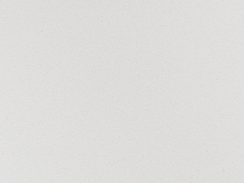 Everest White Quartz Worktop by Fugenstone — image 2