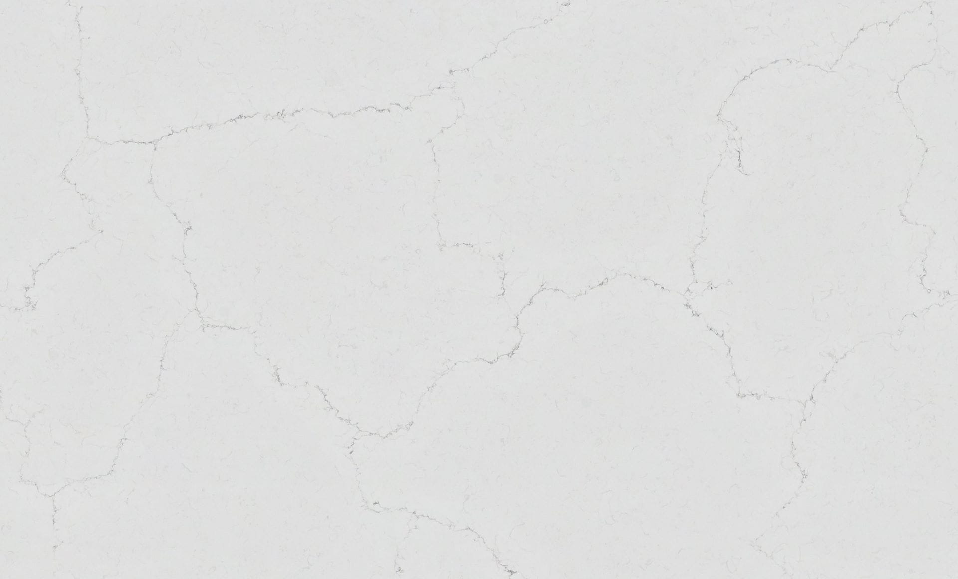 Enigma HS Quartz Worktop by Horizon Stone