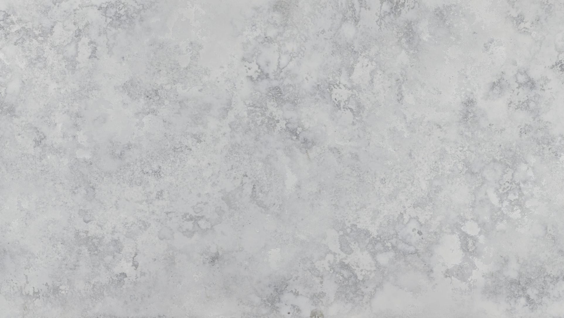 Luna White L HS Quartz Worktop by Horizon Stone