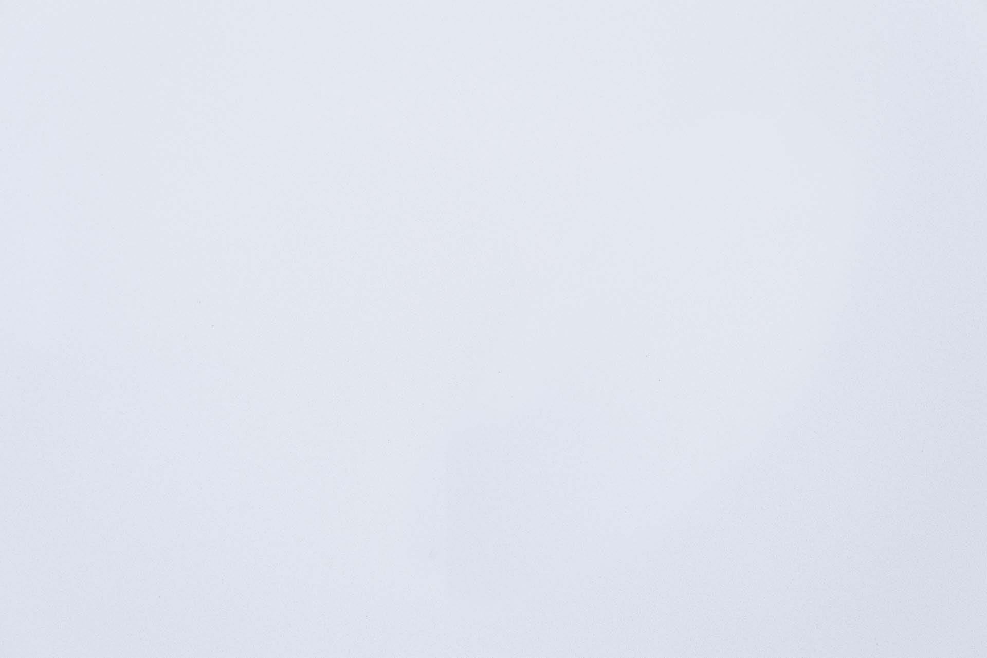 Super White HS White Quartz Worktop by Horizon Stone