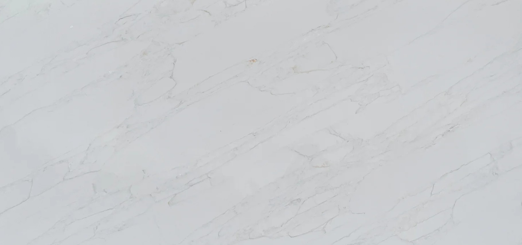 Calacatta Imperial Gold Grey Quartz Worktop by Modern Quartz Stone — image 3