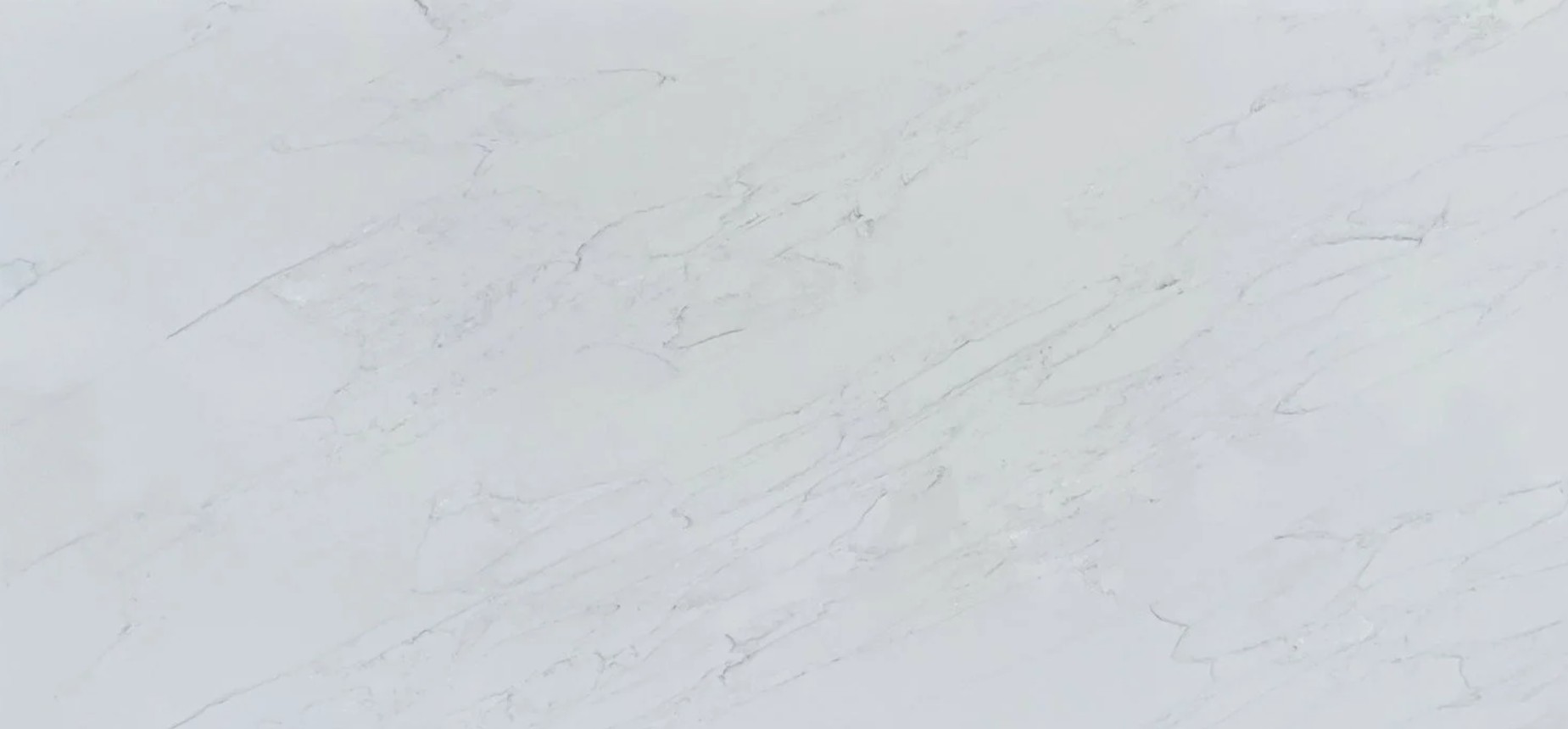 Calacatta Imperial Grey Grey Quartz Worktop by Modern Quartz Stone — image 3