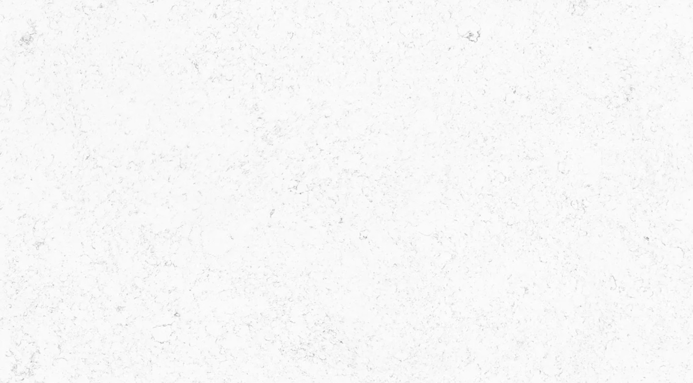 Carrara Shimmer White Quartz Worktop by Modern Quartz Stone — image 3