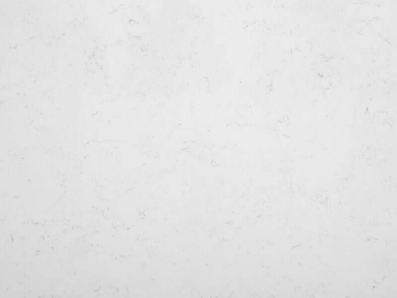 Carrara Venatino White Quartz Worktop by Modern Quartz Stone — image 2