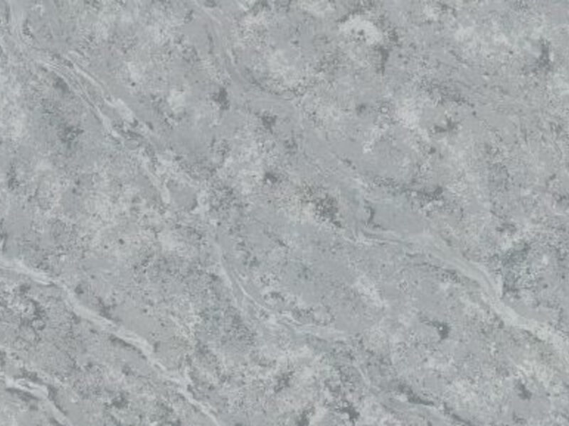 Fusion Grey Grey Quartz Worktop by Modern Quartz Stone — image 1