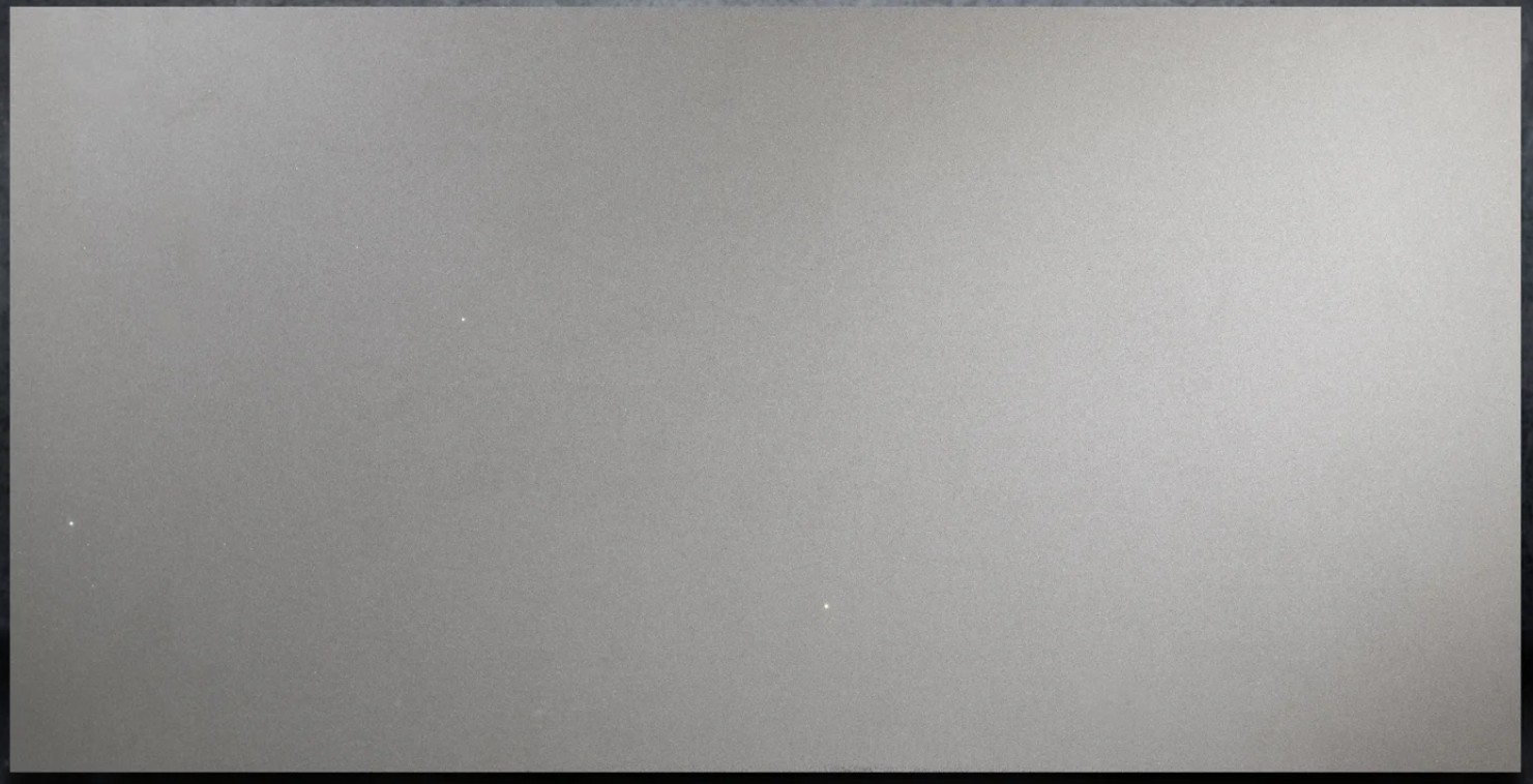 Ice Gris Grey Quartz Worktop by Modern Quartz Stone — image 3