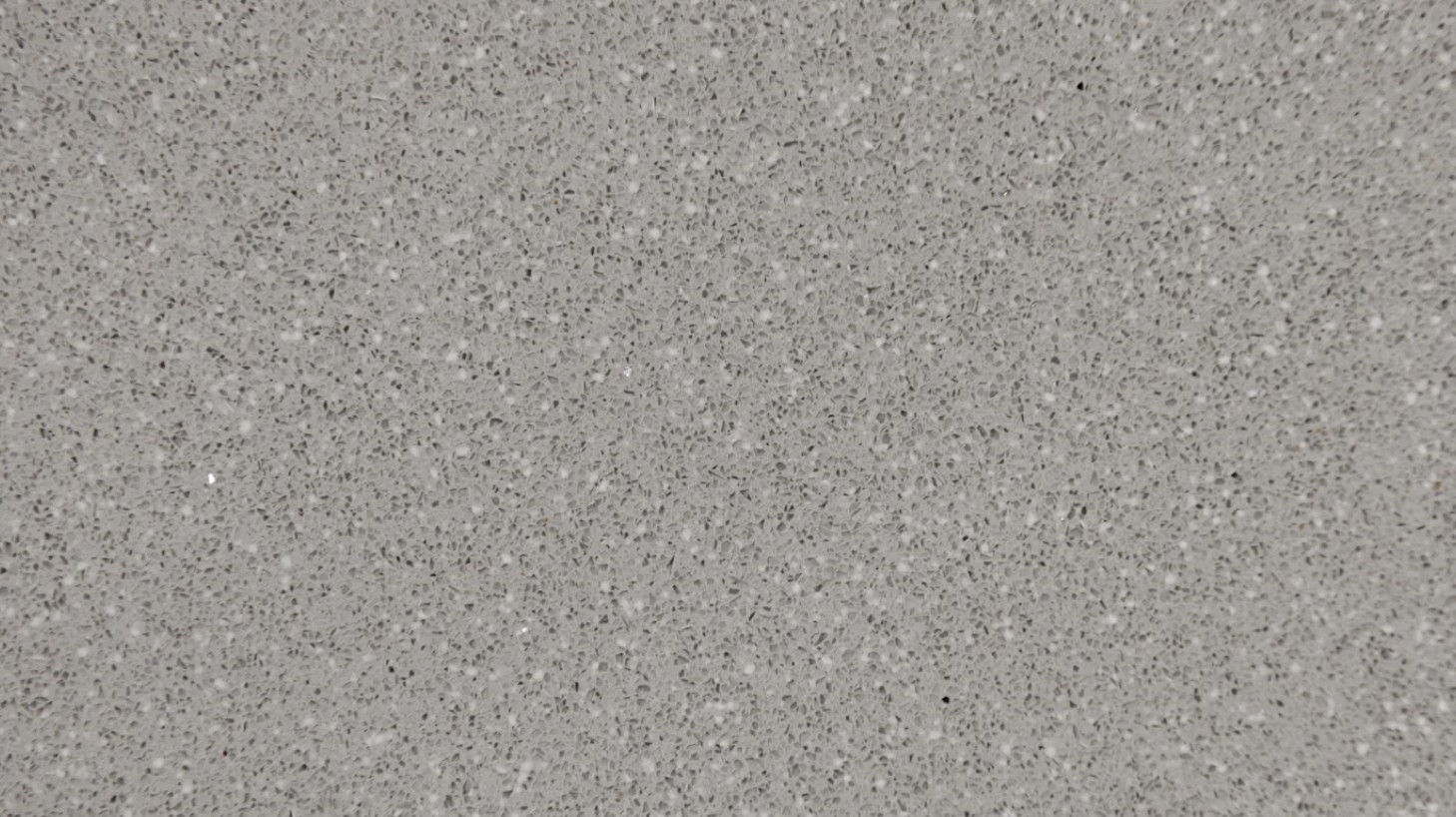 Ice Mix Grey Quartz Worktop by Modern Quartz Stone — image 3