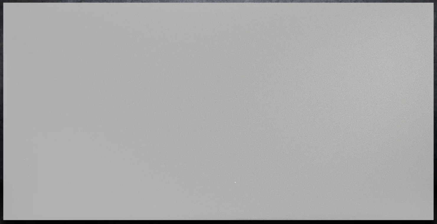 Ice Shimmer White Quartz Worktop by Modern Quartz Stone — image 3