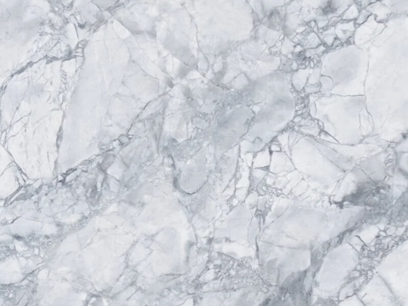 Moonrock Grey Quartz Worktop by Modern Quartz Stone — image 2
