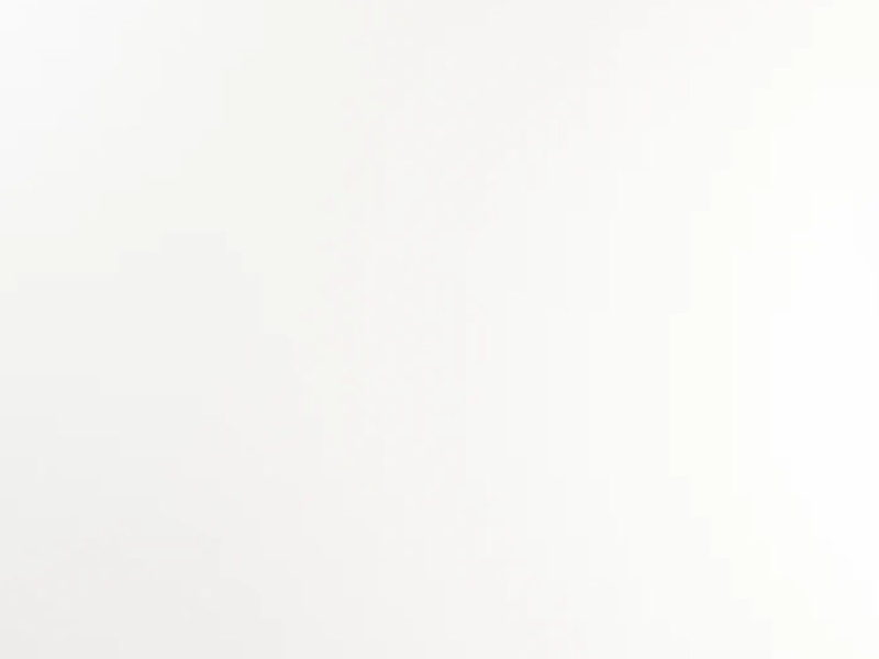 Pure White White Quartz Worktop by Modern Quartz Stone — image 2