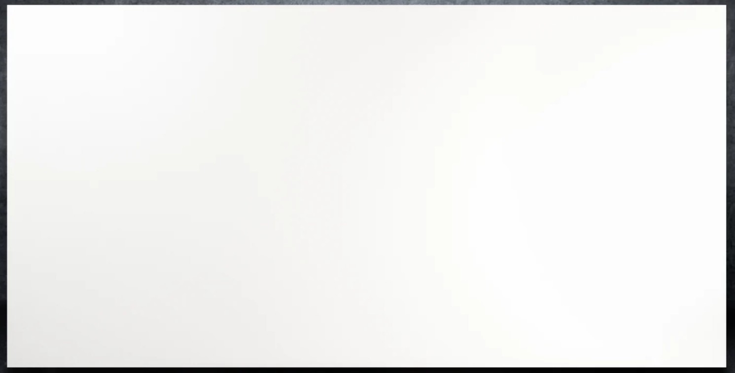 Pure White White Quartz Worktop by Modern Quartz Stone — image 3