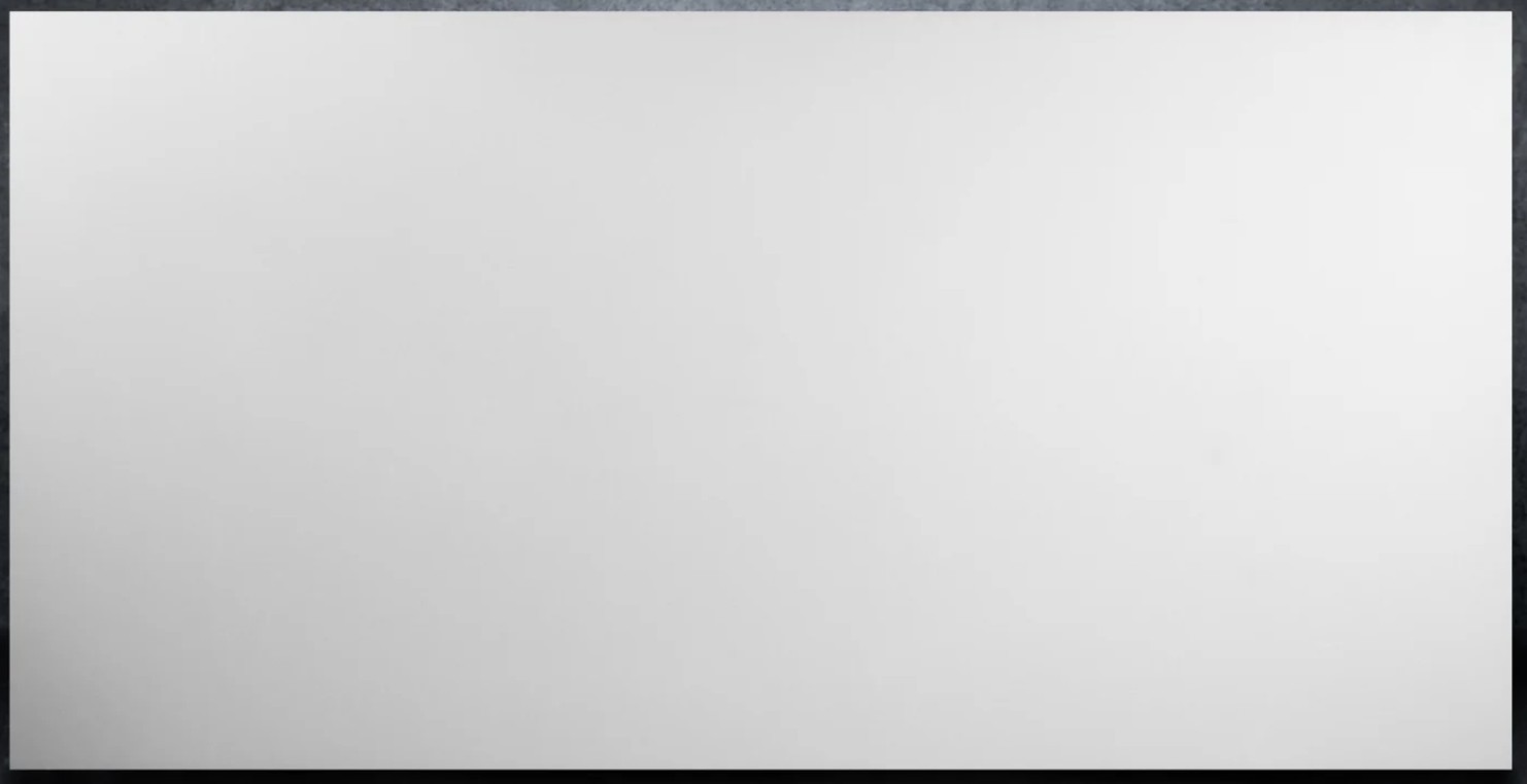 Super White White Quartz Worktop by Modern Quartz Stone — image 3