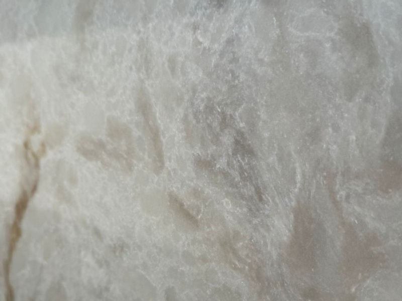 Taj Mahal Extra Brown Quartz Worktop by Modern Quartz Stone — image 2