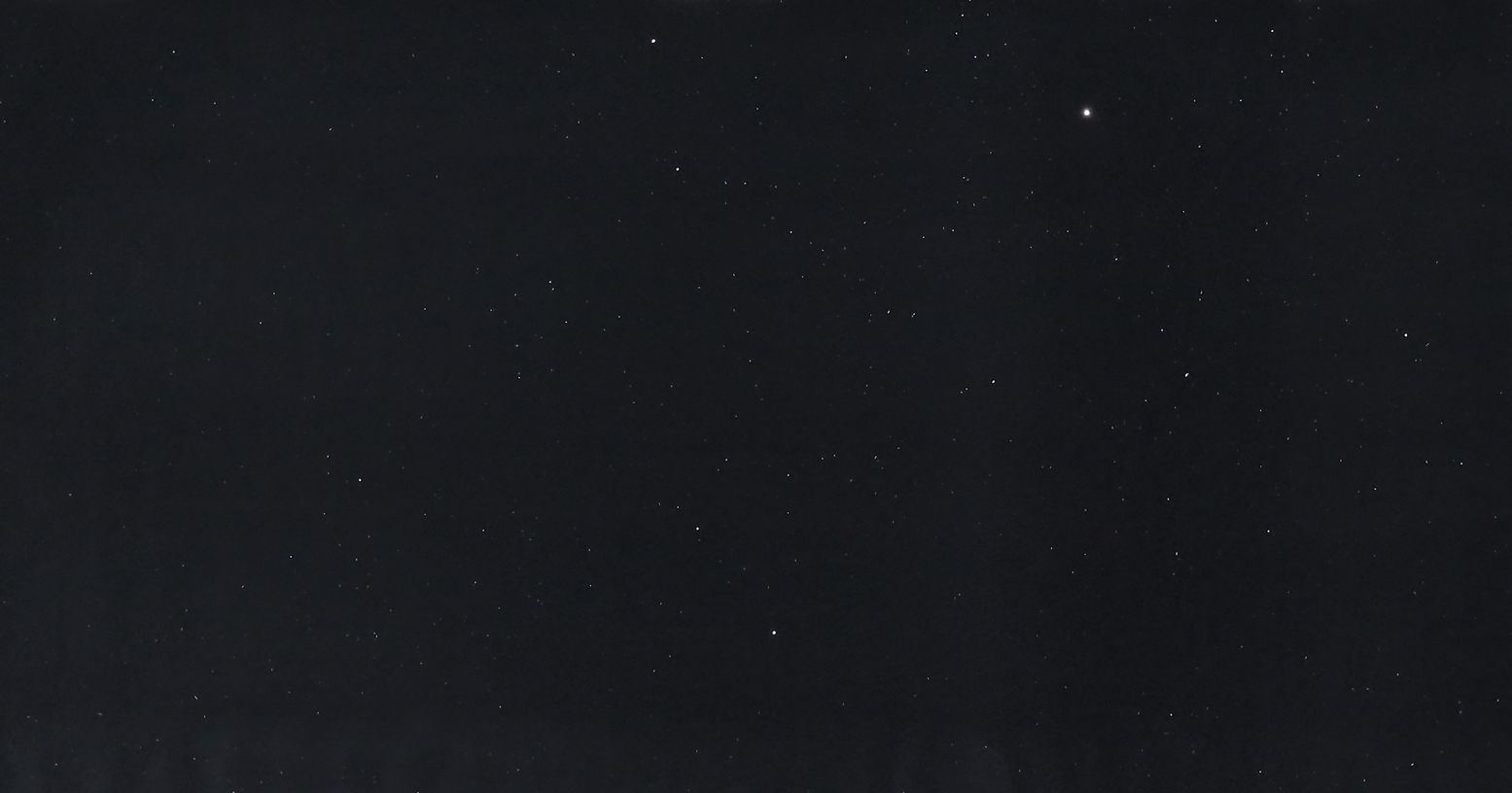 Black Mirror Black Quartz Worktop by Palmyra Stones — image 3