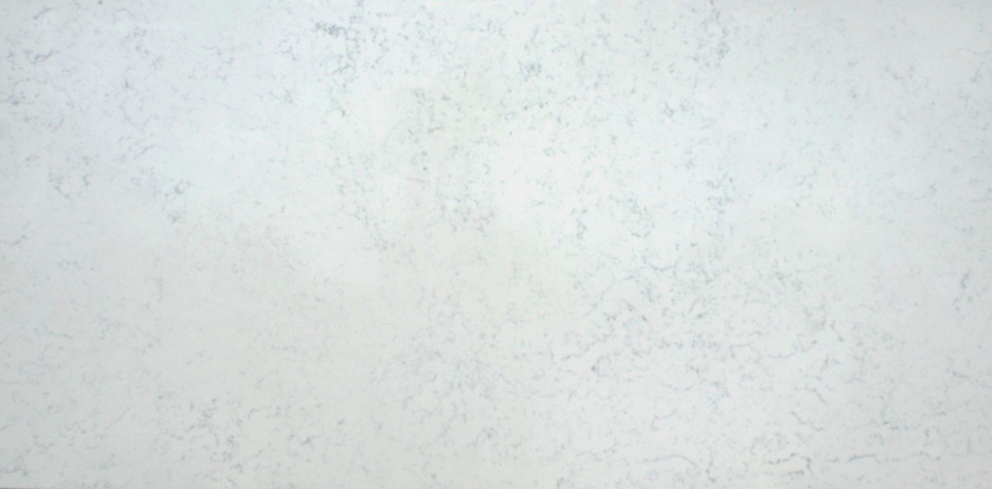 Carrara Jade White Quartz Worktop by Palmyra Stones — image 2