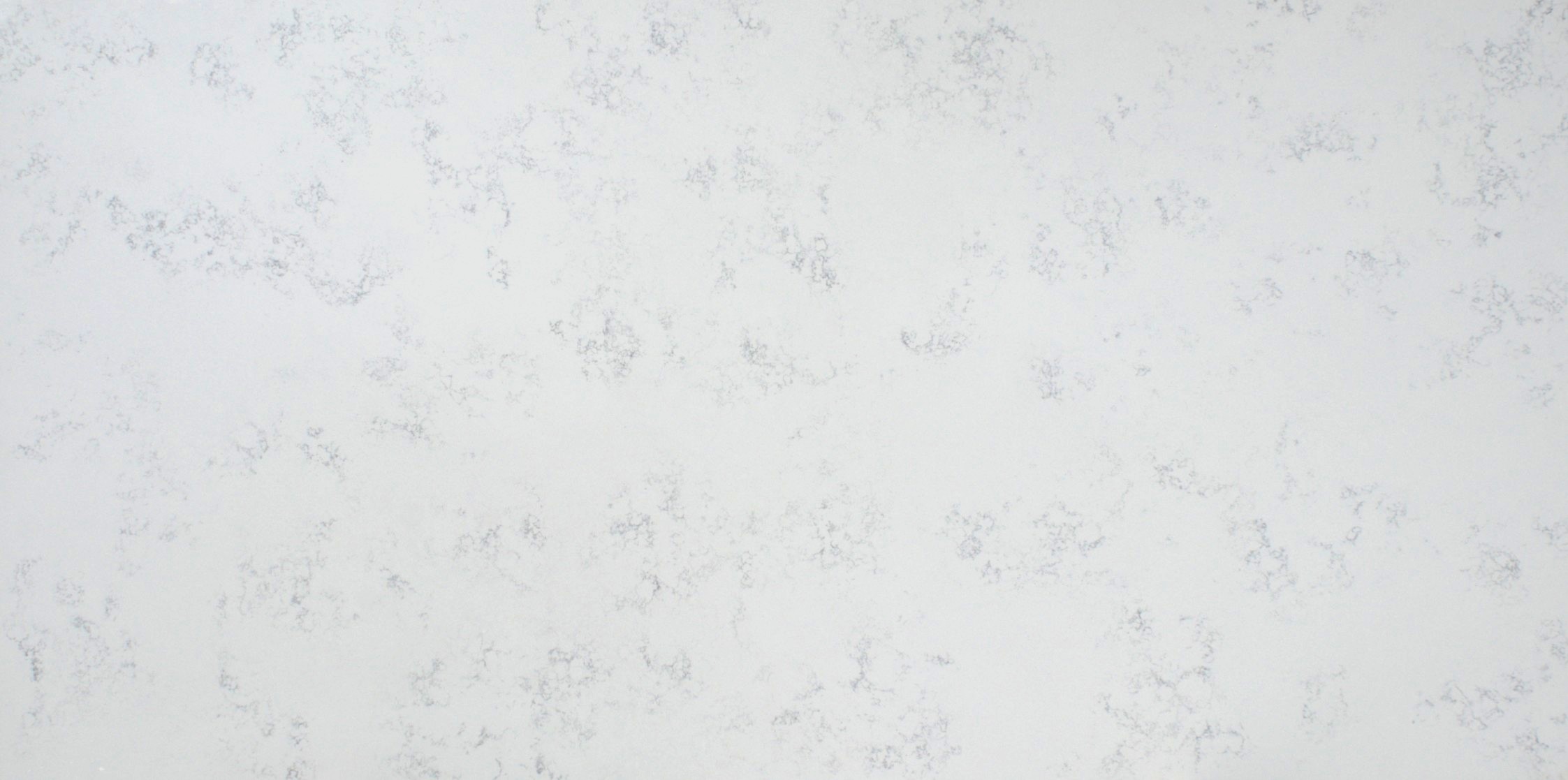 Carrara Kashmire White Quartz Worktop by Palmyra Stones — image 2