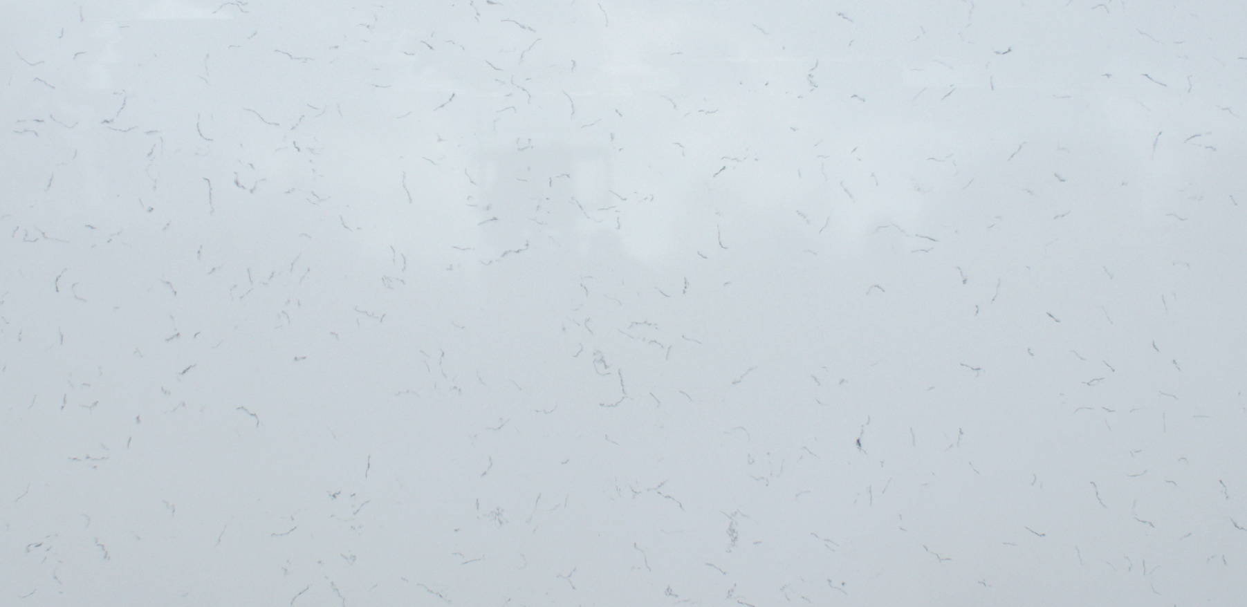 Carrara Milano White Quartz Worktop by Palmyra Stones — image 2