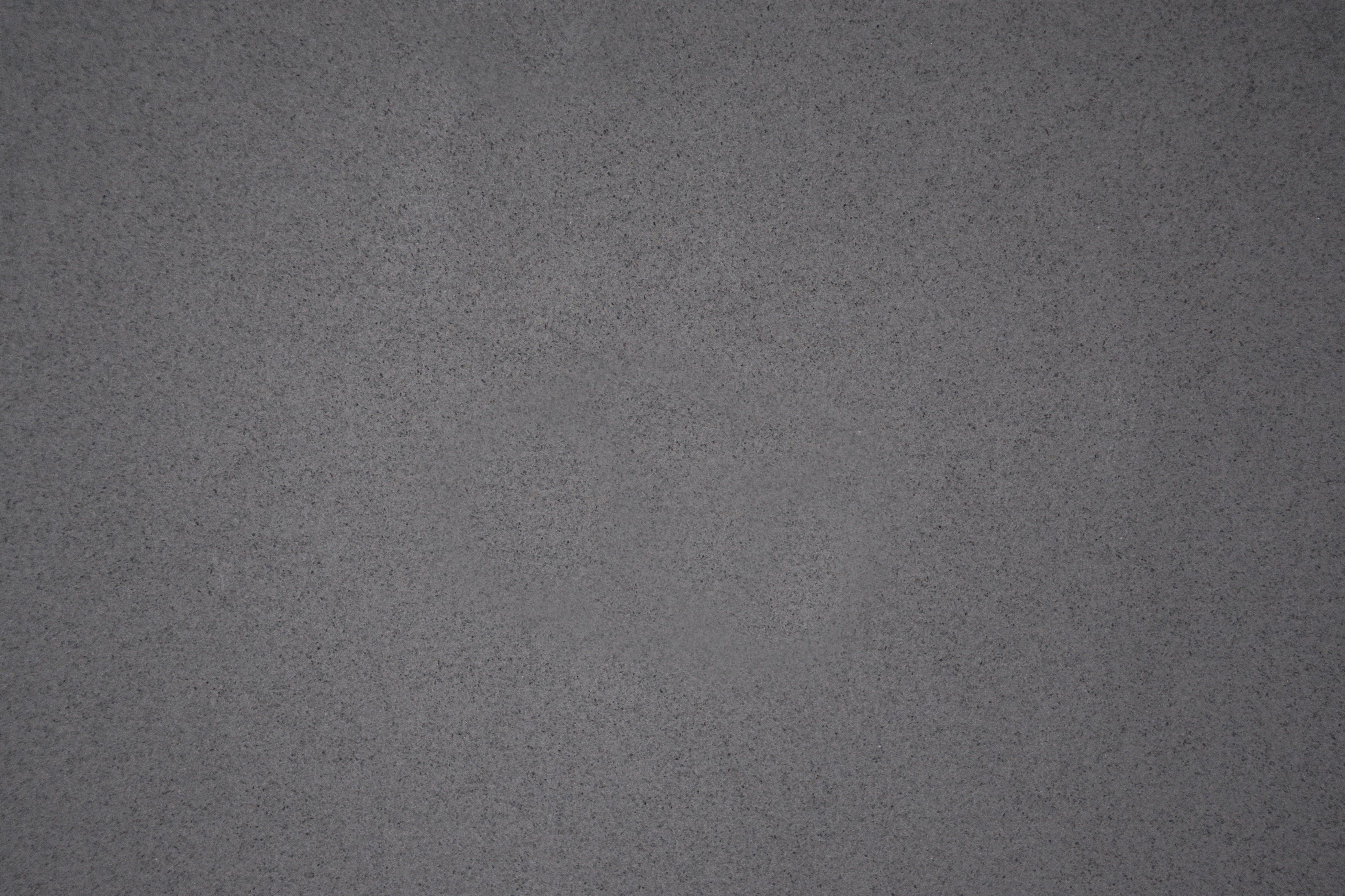 Dark Grey Grey Quartz Worktop by Palmyra Stones