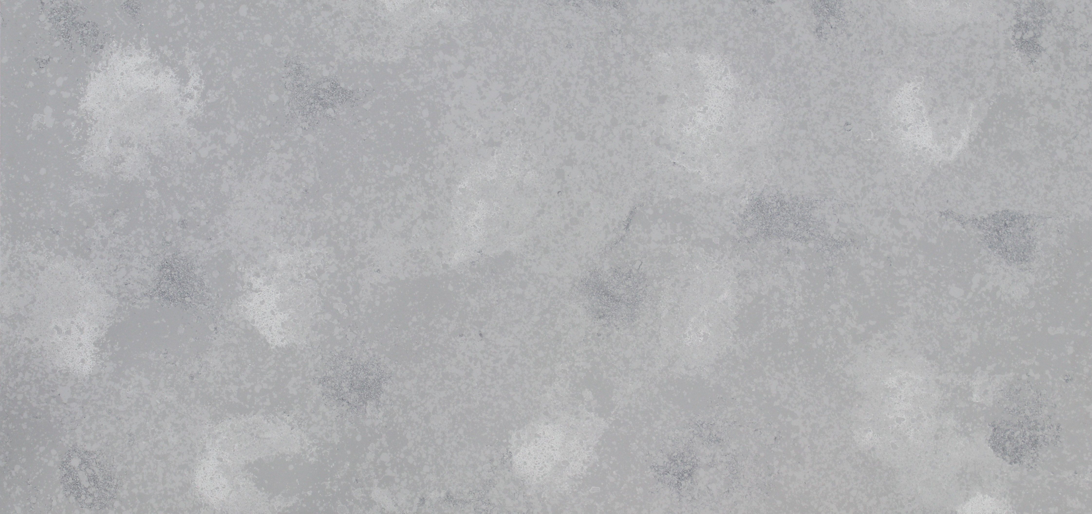 Grey Concrete Grey Quartz Worktop by Palmyra Stones — image 2