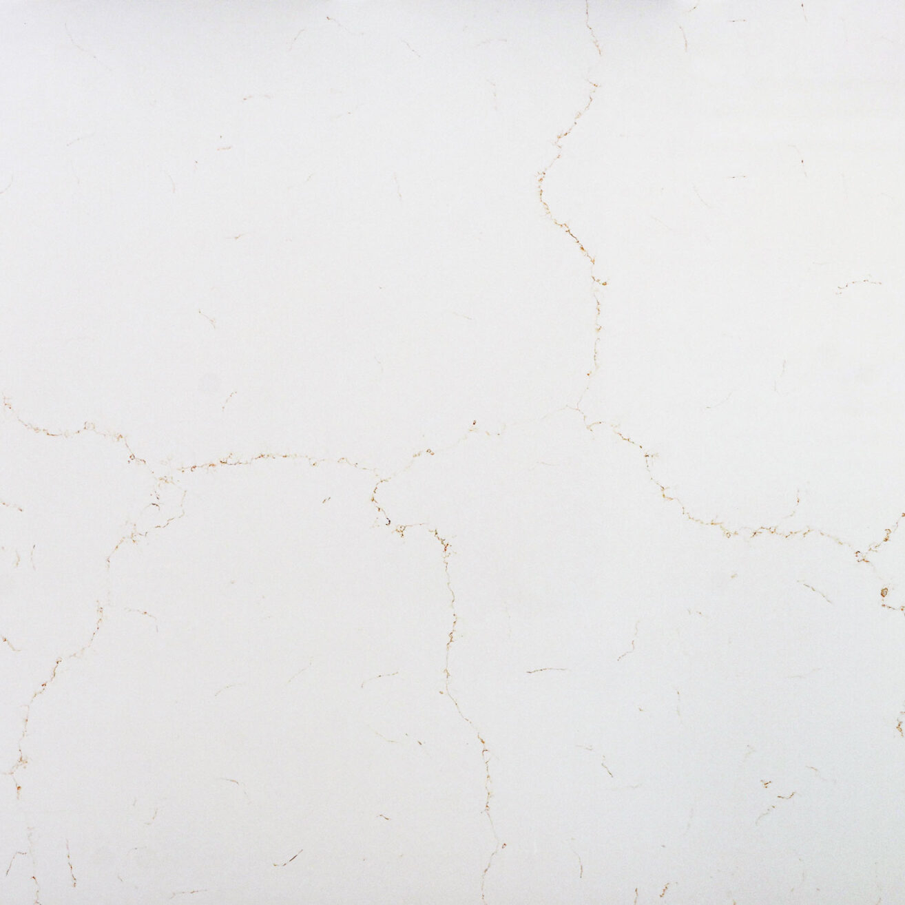 Mystery Gold Gold Quartz Worktop by Palmyra Stones