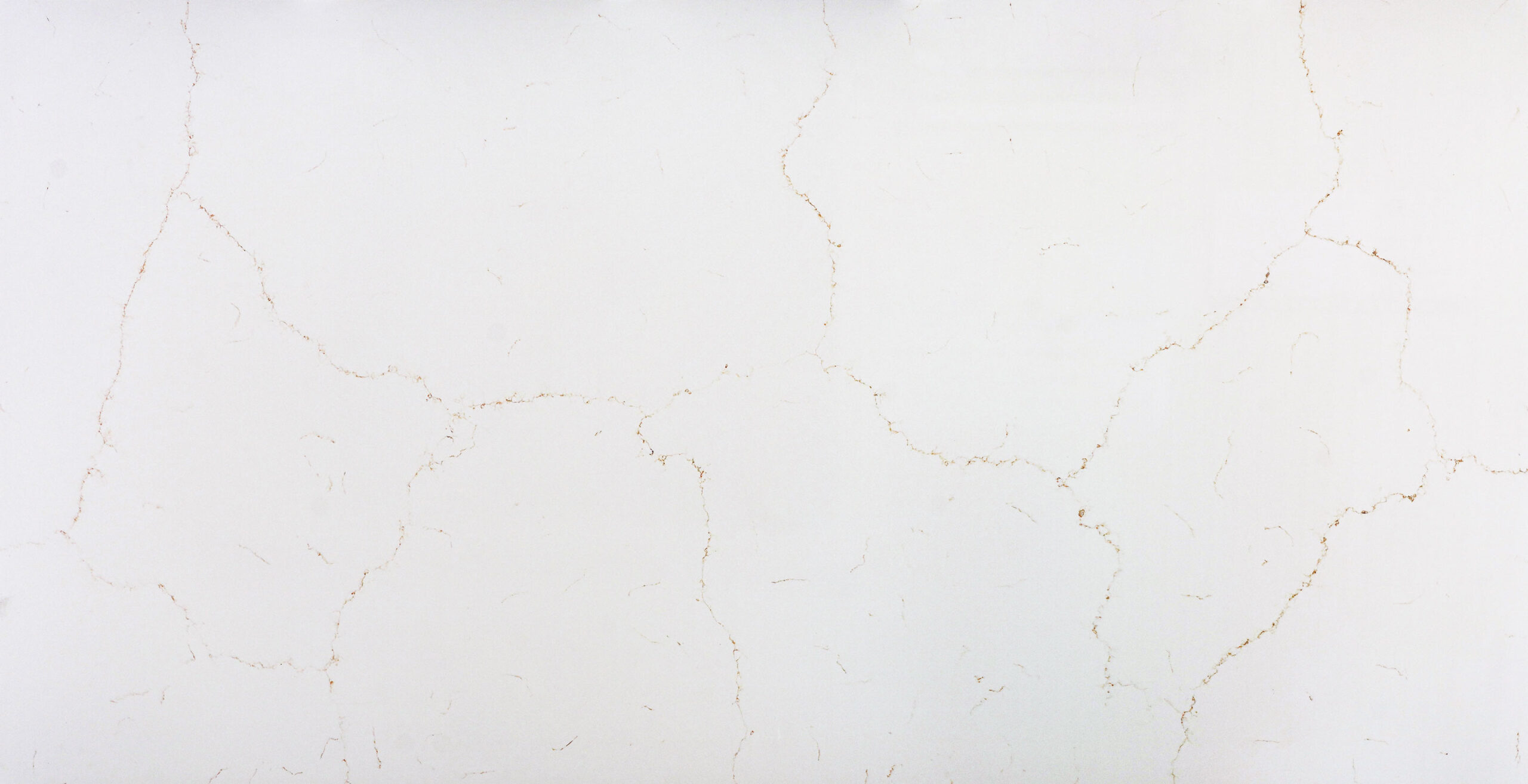 Mystery Gold Gold Quartz Worktop by Palmyra Stones — image 3