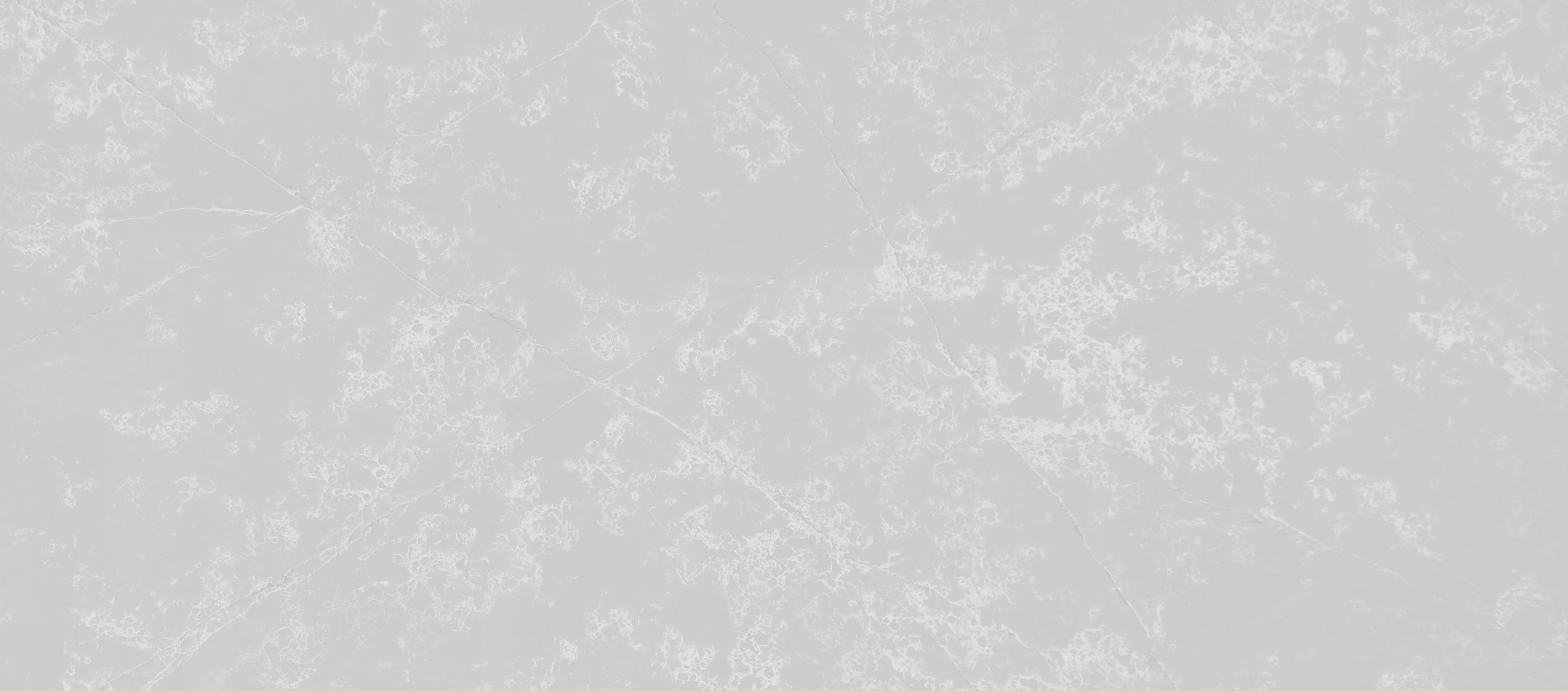 Riva Grey Grey Quartz Worktop by Palmyra Stones — image 3