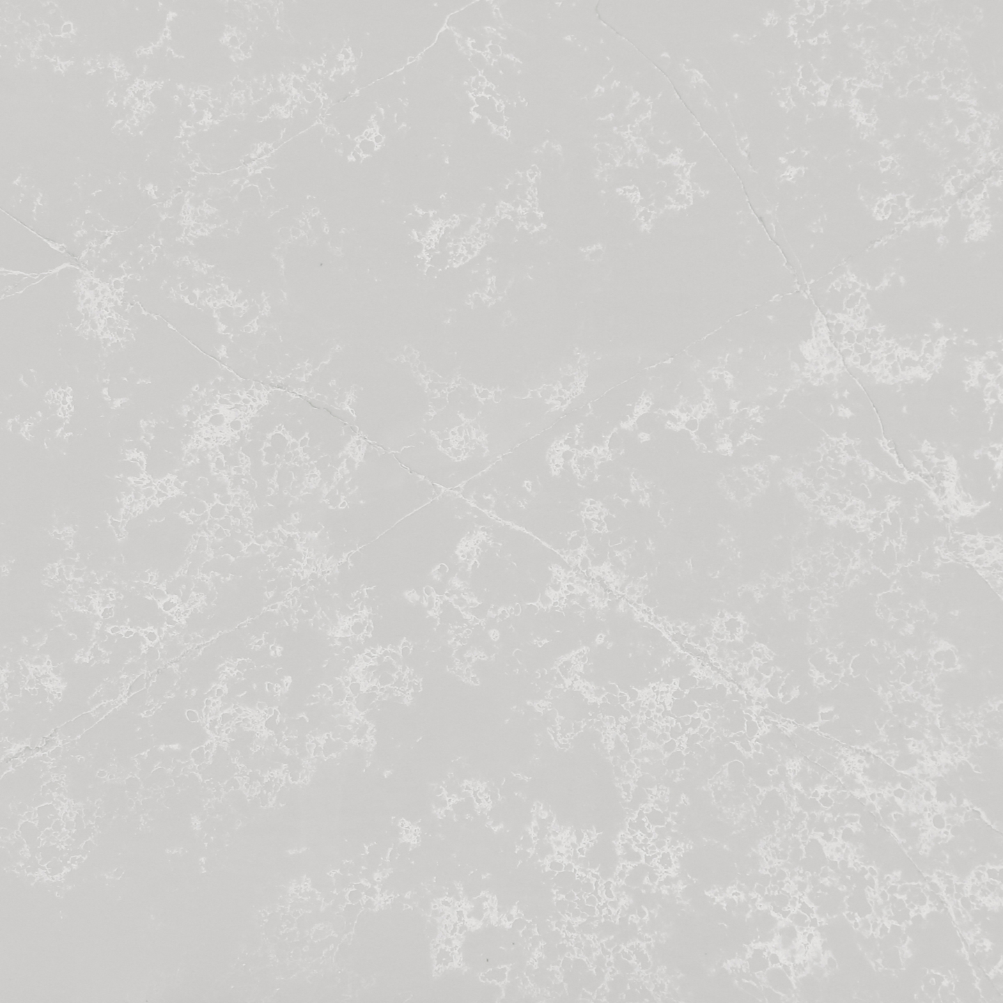 Riva Grey Grey Quartz Worktop by Palmyra Stones