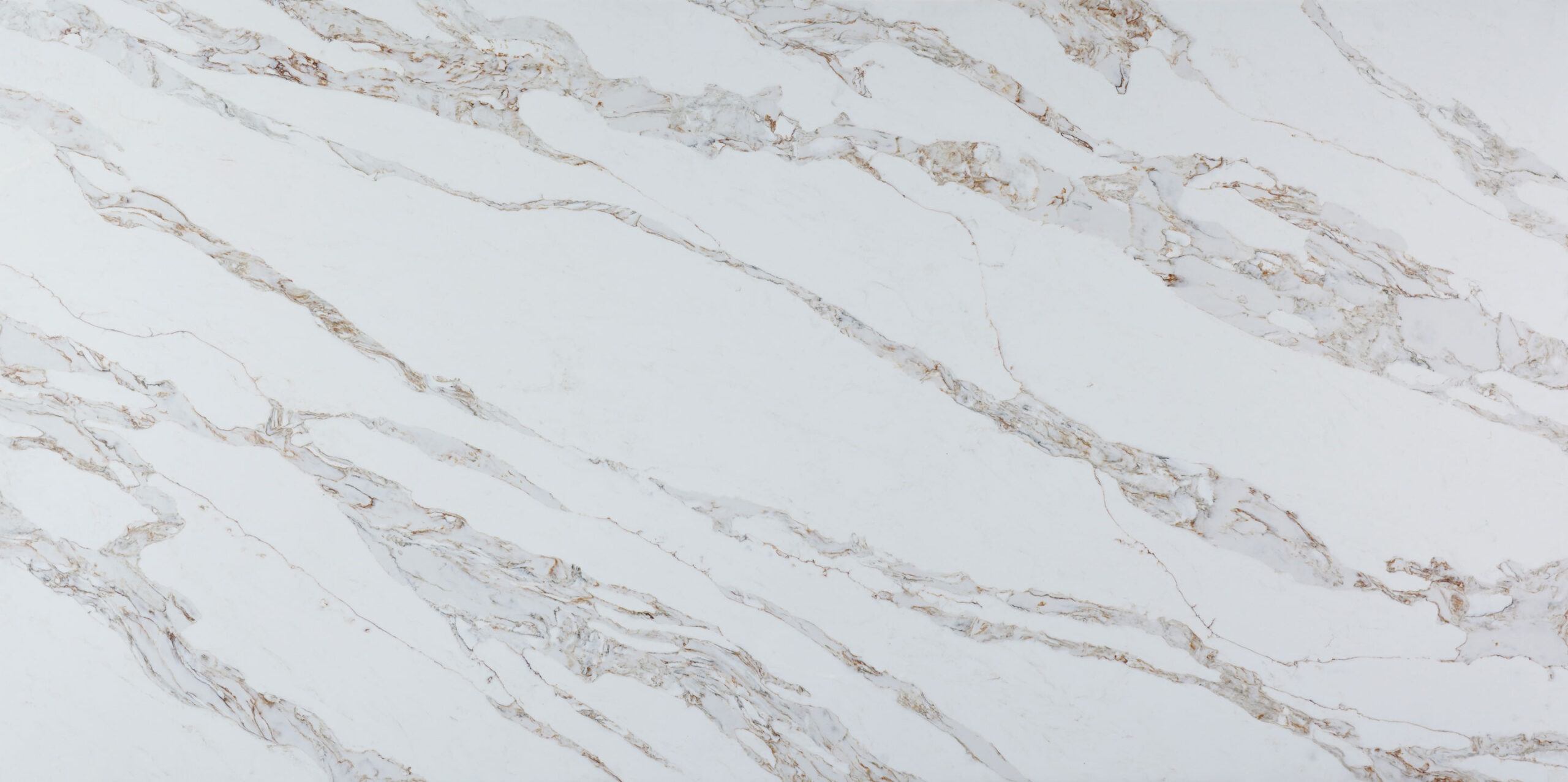 Rosetta Beige Quartz Worktop by Palmyra Stones — image 3