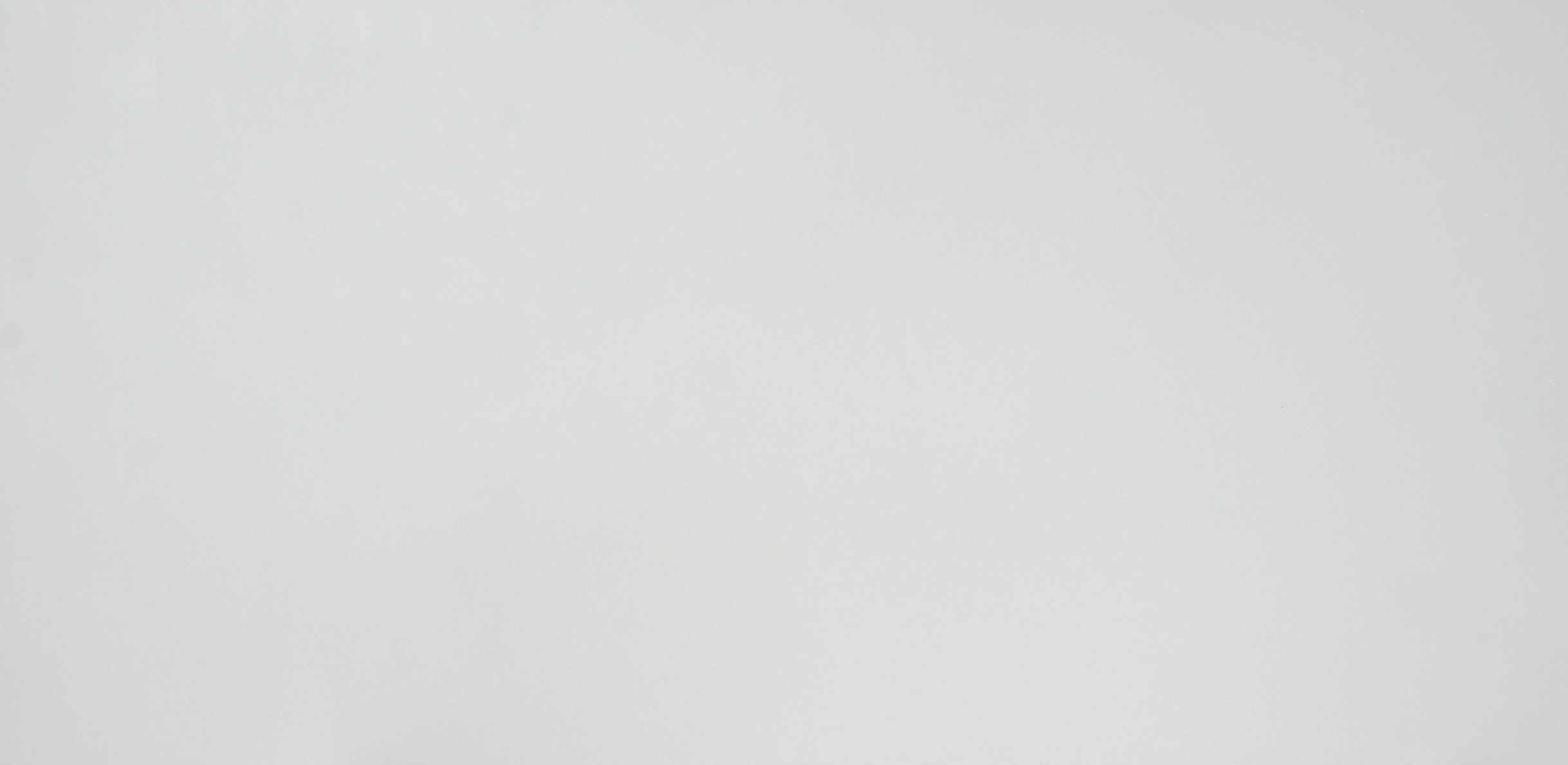 Snow Crystal White Quartz Worktop by Palmyra Stones — image 3