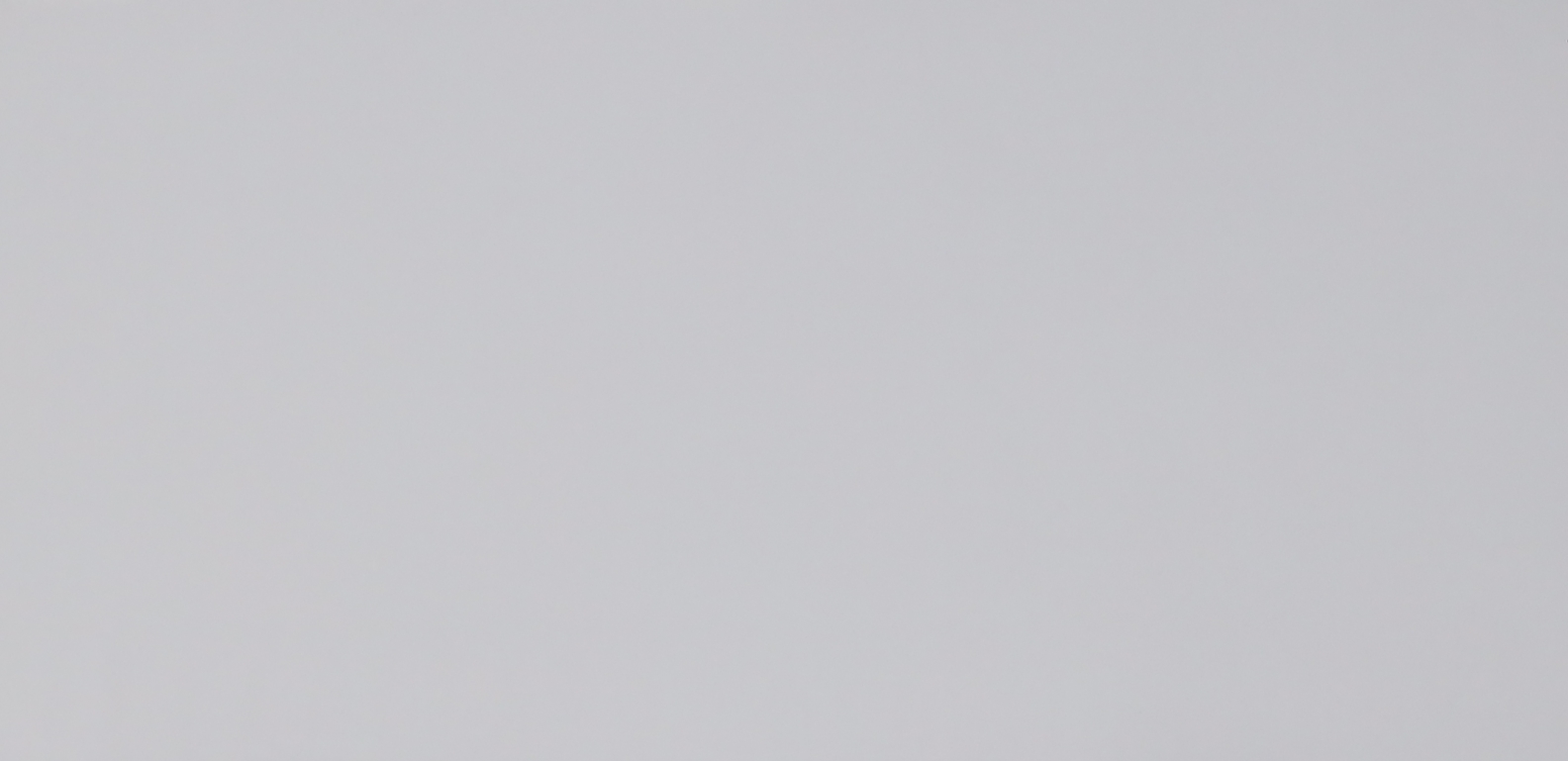 Snow White White Quartz Worktop by Palmyra Stones — image 3