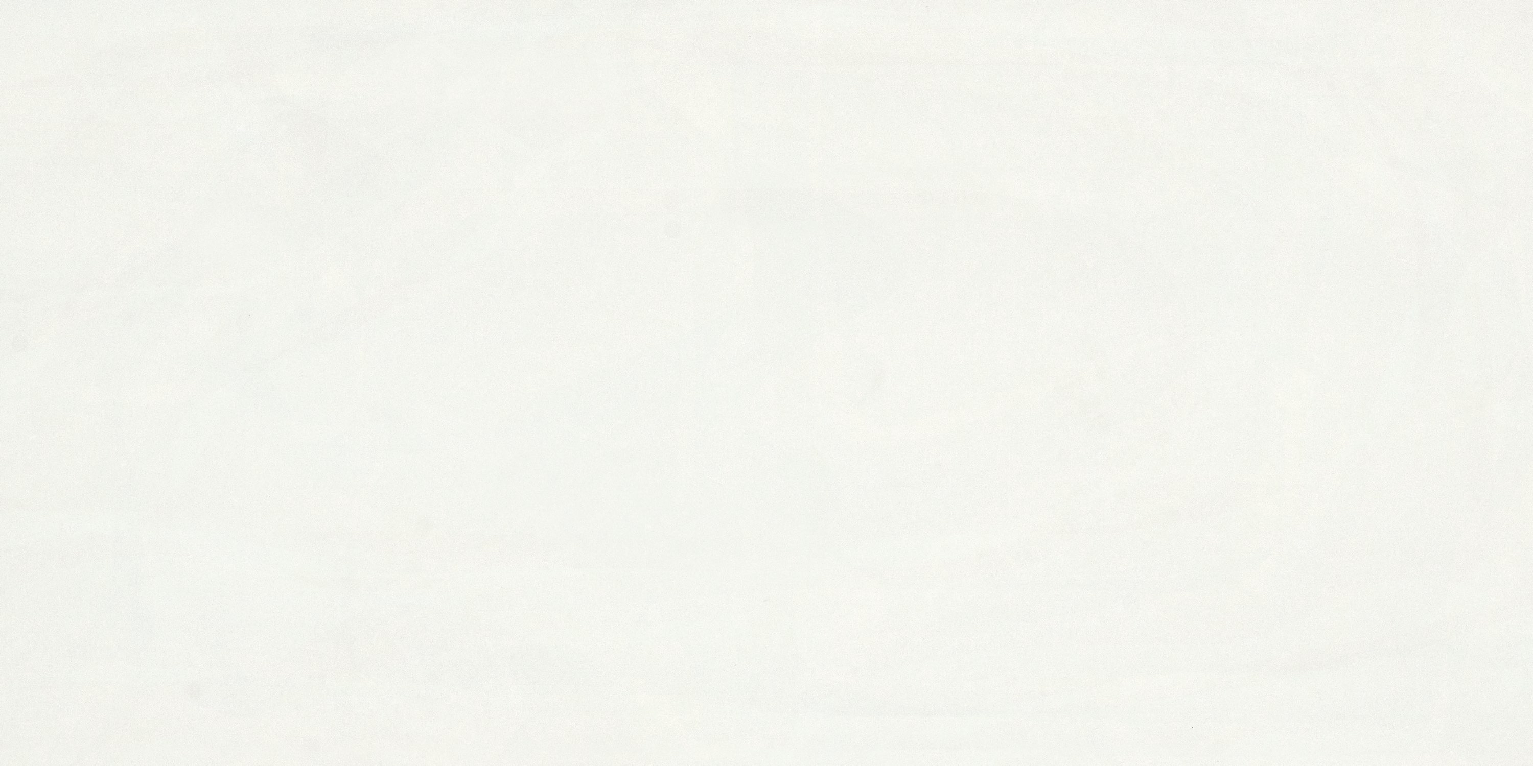 Super White White Quartz Worktop by Palmyra Stones — image 3