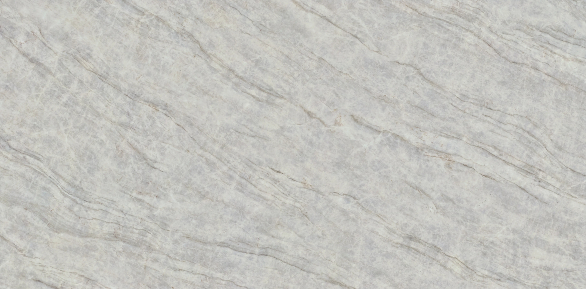 Taj Mahal Beige Quartz Worktop by Palmyra Stones — image 3