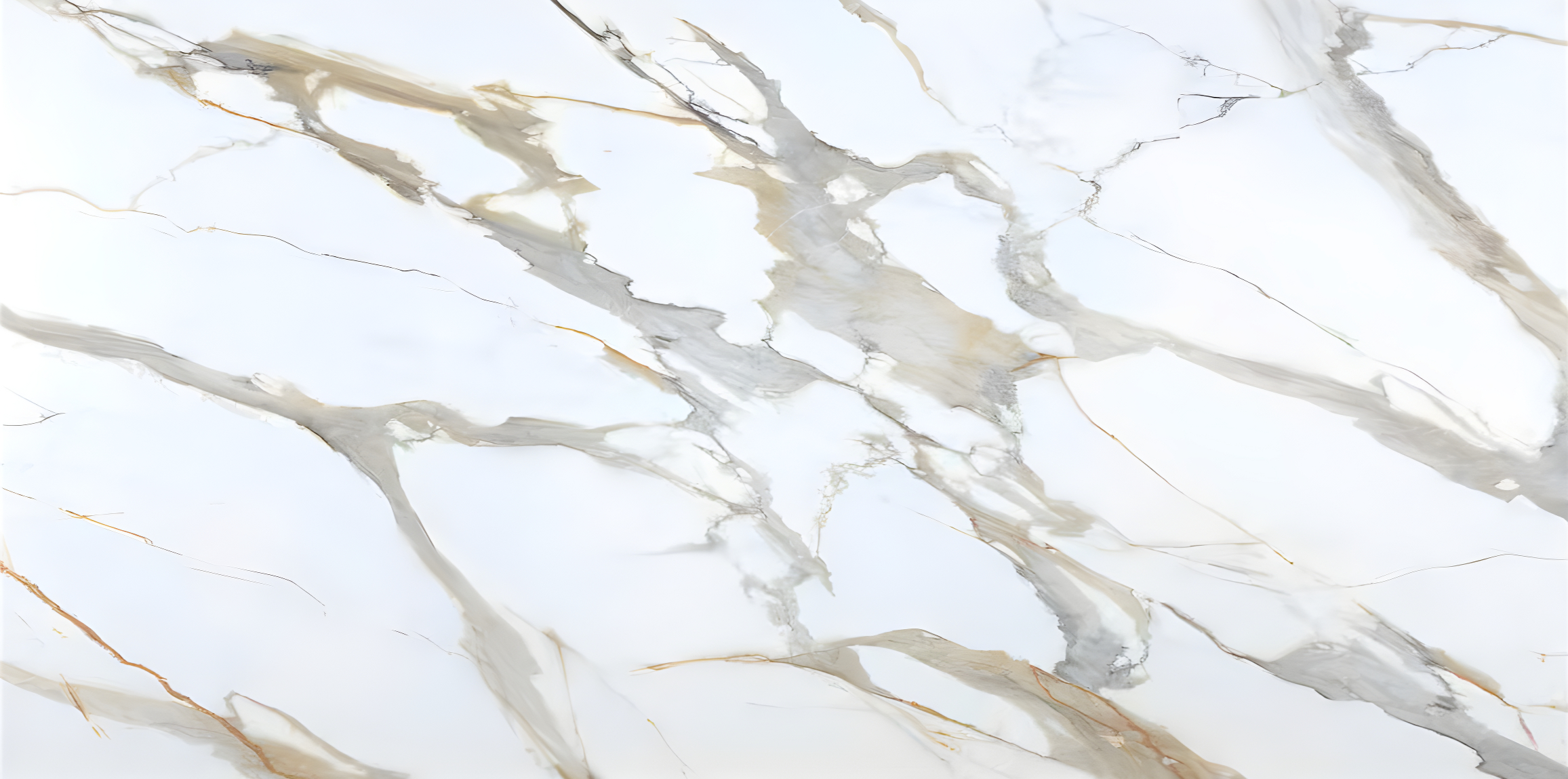 Talah Beige Quartz Worktop by Palmyra Stones — image 3