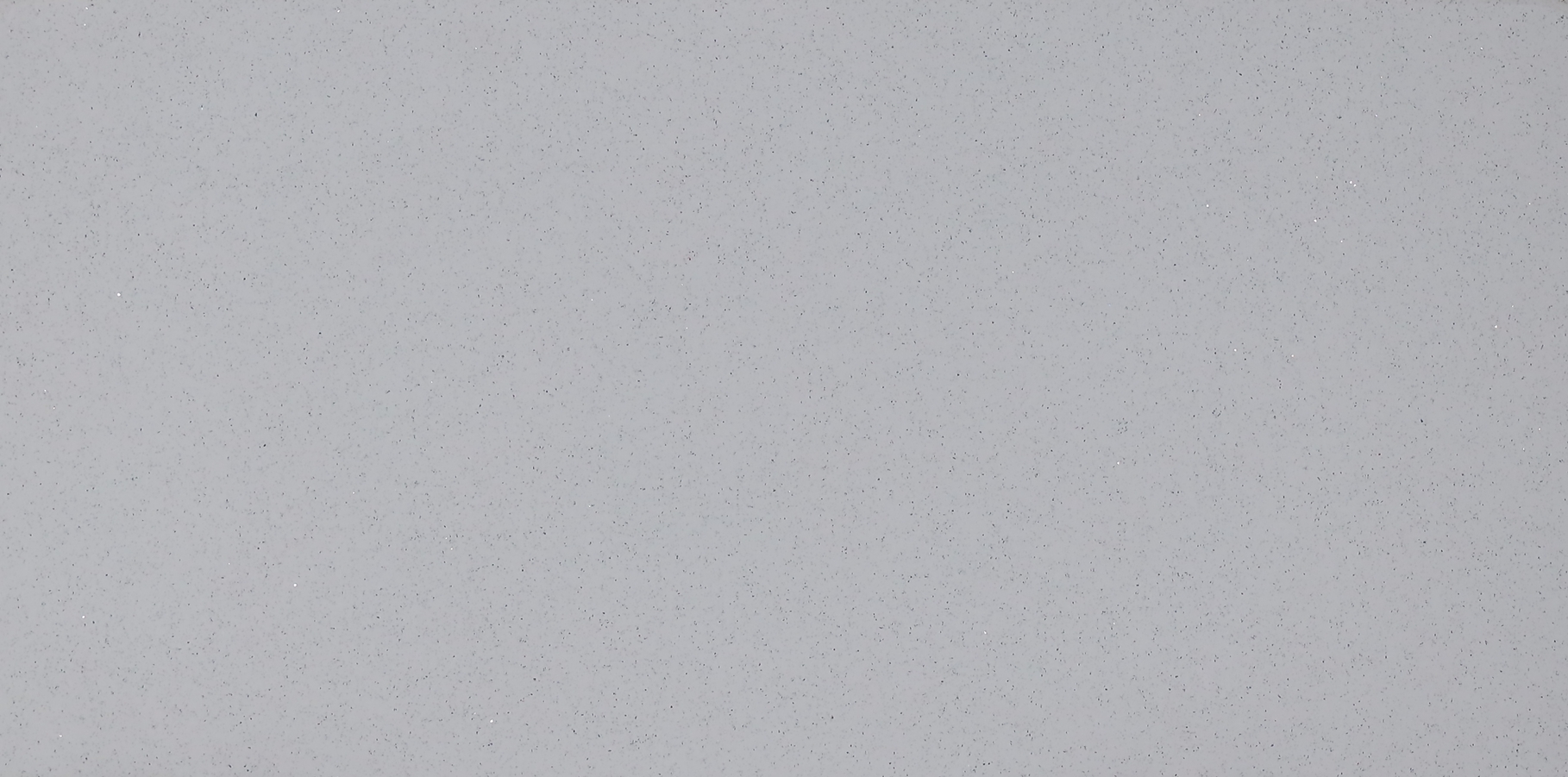 White Mirror White Quartz Worktop by Palmyra Stones — image 3