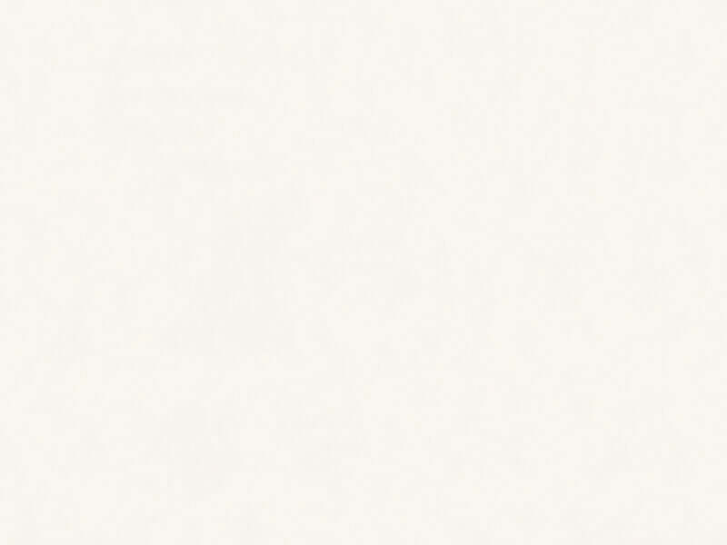 Alabastro Quarella Cream Quartz Worktop by Quarella