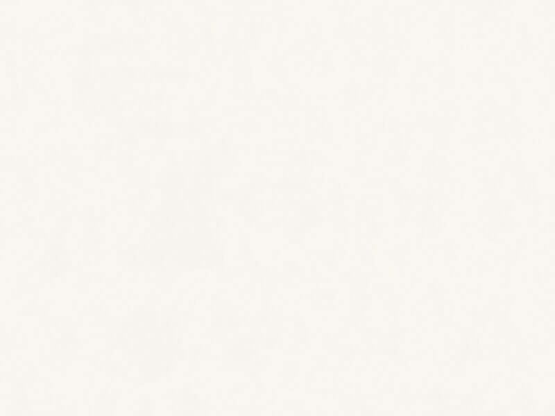 Alabastro Quarella Cream Quartz Worktop by Quarella — image 2