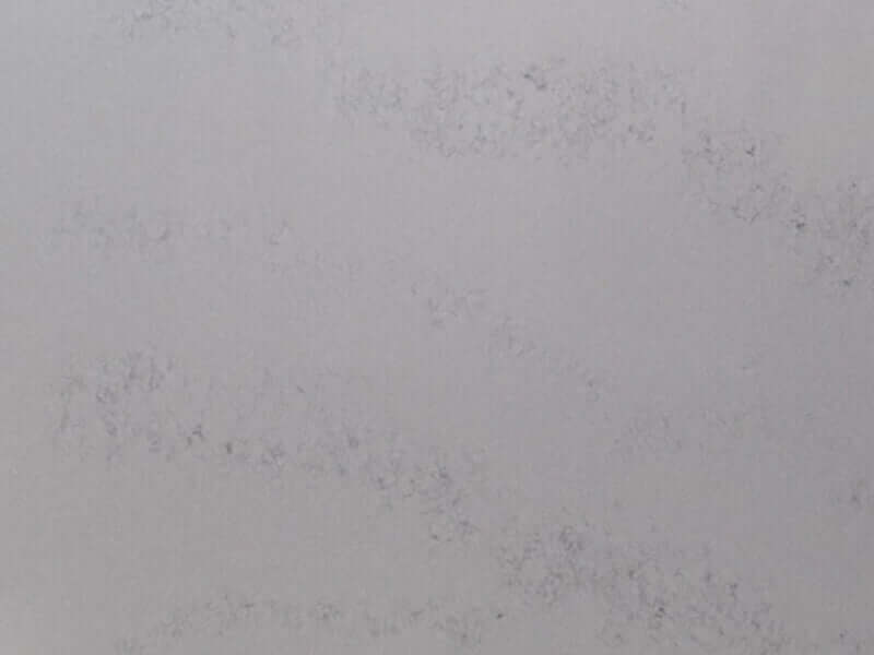 Auriga Quarella Grey Quartz Worktop by Quarella — image 2