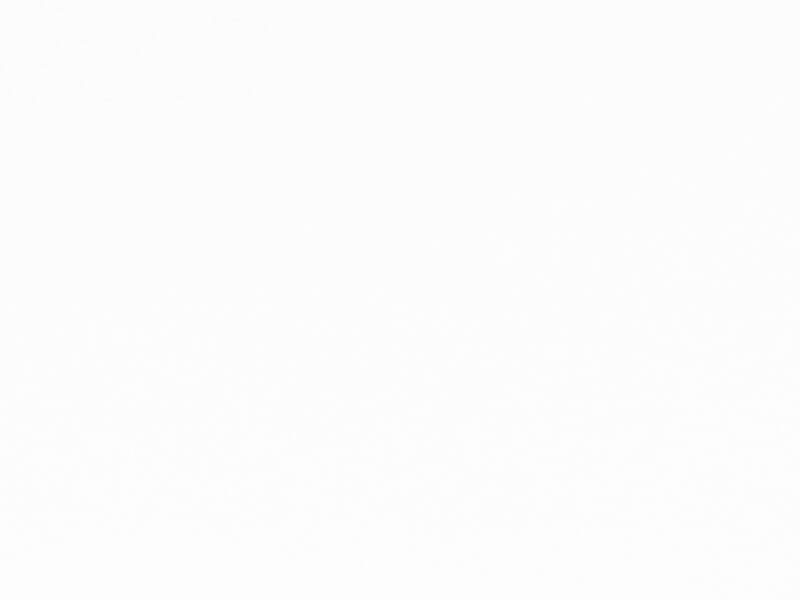 Bianchissimo Quarella White Quartz Worktop by Quarella — image 2