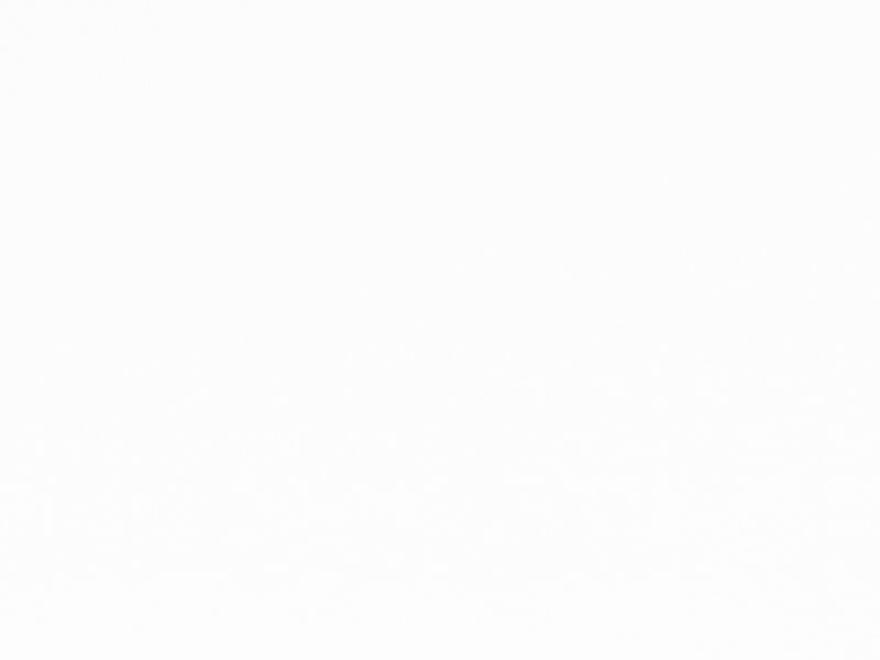 Bianchissimo Quarella White Quartz Worktop by Quarella