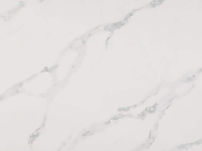 Bianco Minerva Quarella Grey Quartz Worktop by Quarella — image 2