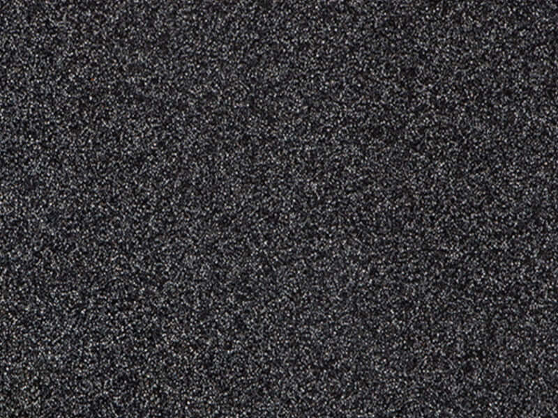 Black Chill Quarella Black Quartz Worktop by Quarella — image 2