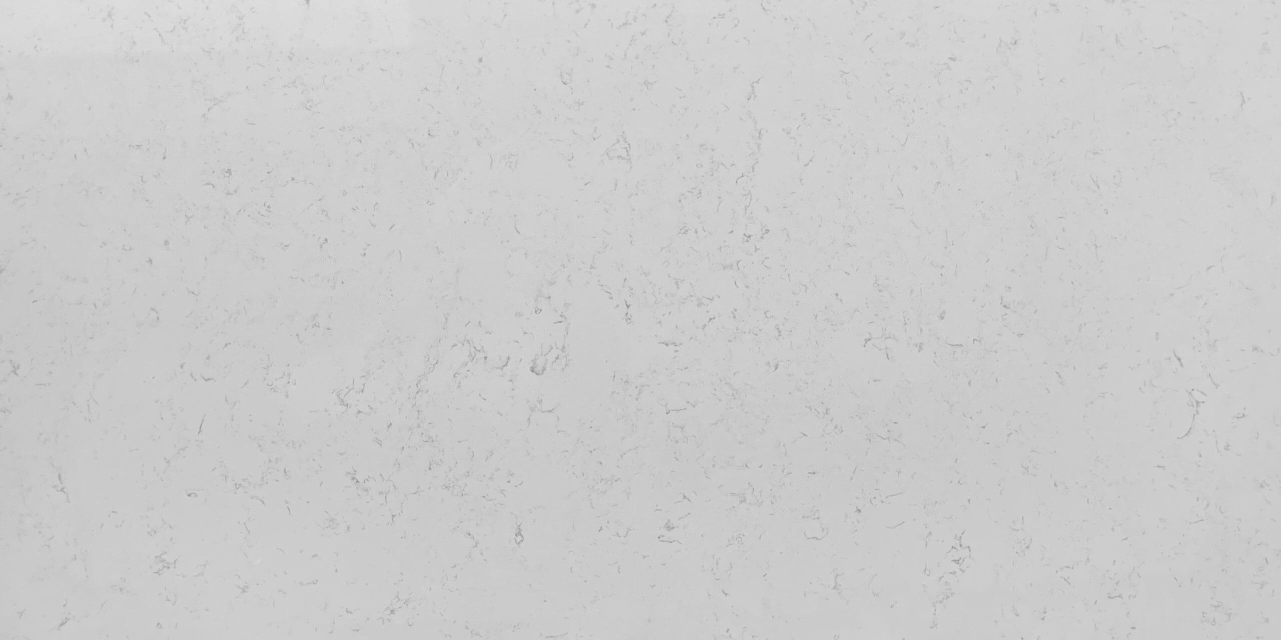 Carrara Jade White Quartz Worktop by Quartz City — image 3