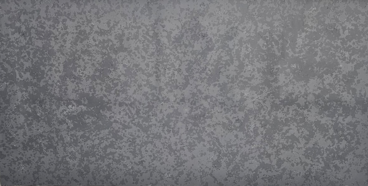 Cloud Grey Grey Quartz Worktop by Quartz City — image 3